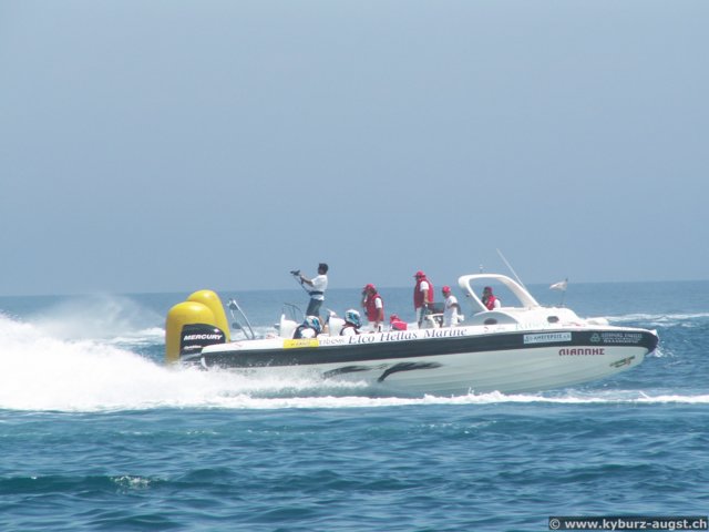 2007.05.13-bootrace-121.jpg