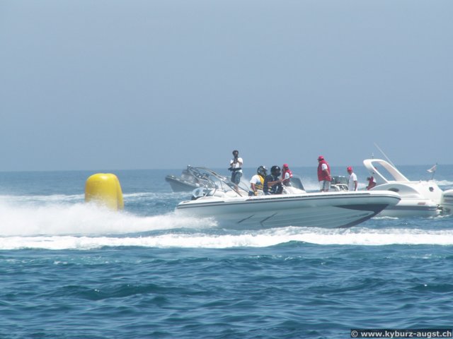 2007.05.13-bootrace-122.jpg