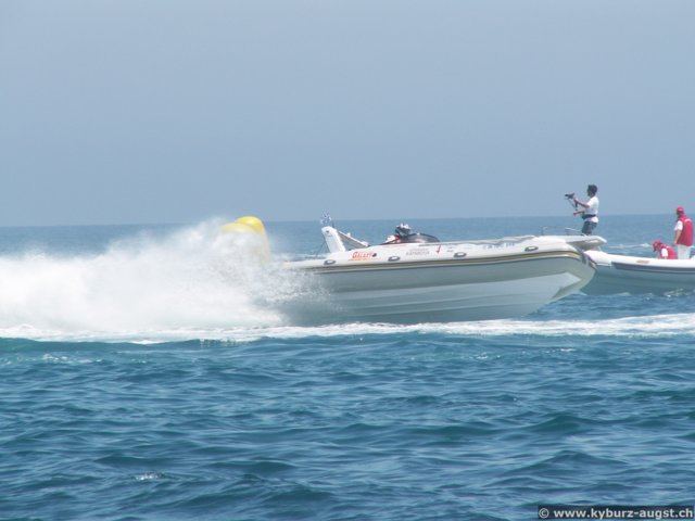2007.05.13-bootrace-123.jpg