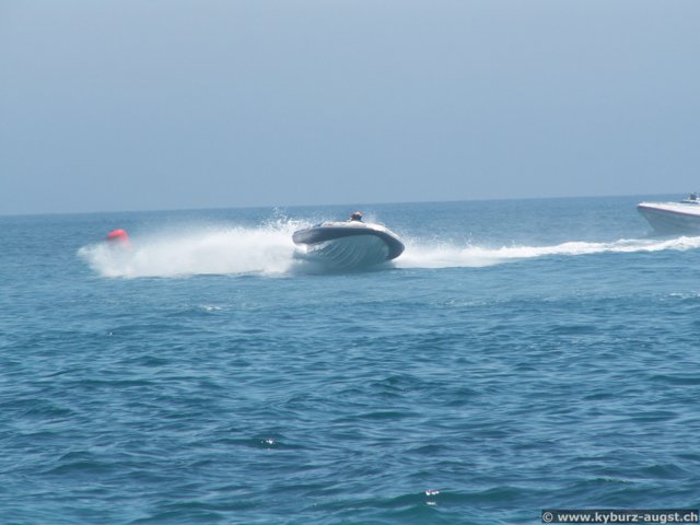 2007.05.13-bootrace-125.jpg
