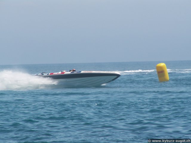 2007.05.13-bootrace-127.jpg