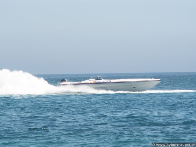 2007.05.13-bootrace-129.jpg