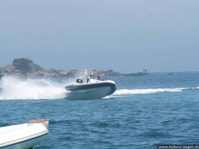 2007.05.13-bootrace-135.jpg