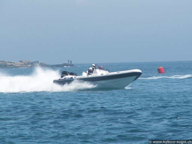 2007.05.13-bootrace-136.jpg