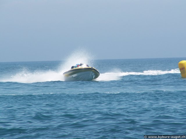 2007.05.13-bootrace-139.jpg
