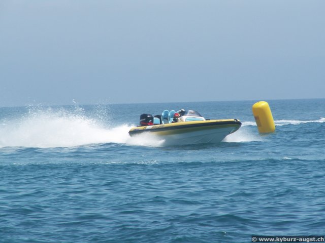 2007.05.13-bootrace-140.jpg