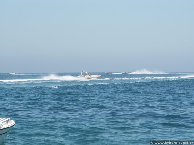 2007.05.13-bootrace-141.jpg