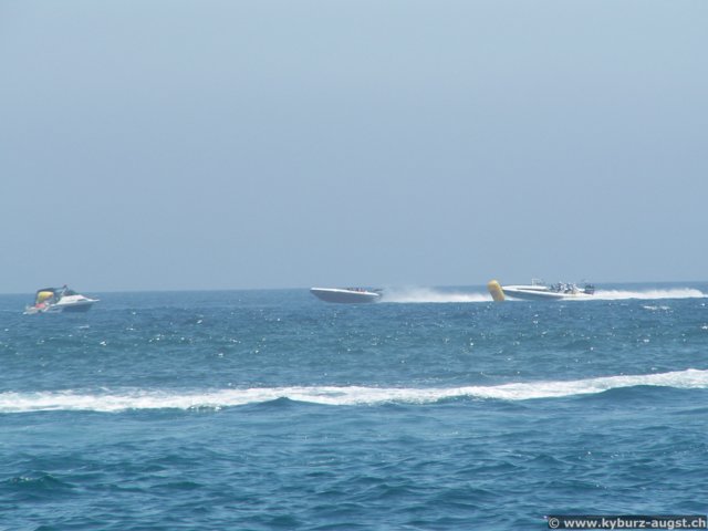 2007.05.13-bootrace-143.jpg