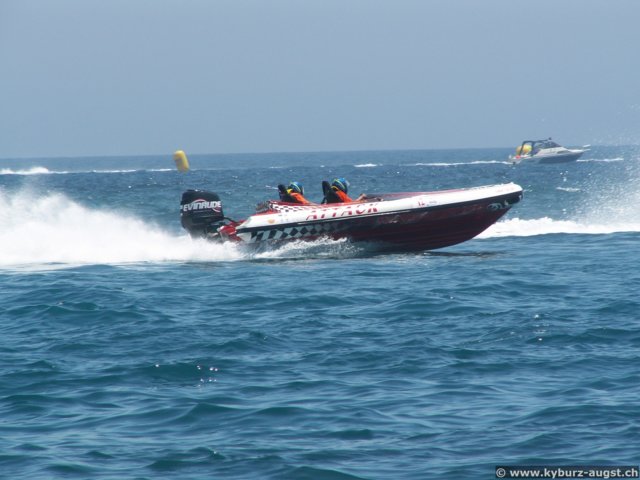 2007.05.13-bootrace-157.jpg