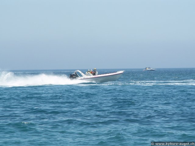 2007.05.13-bootrace-159.jpg