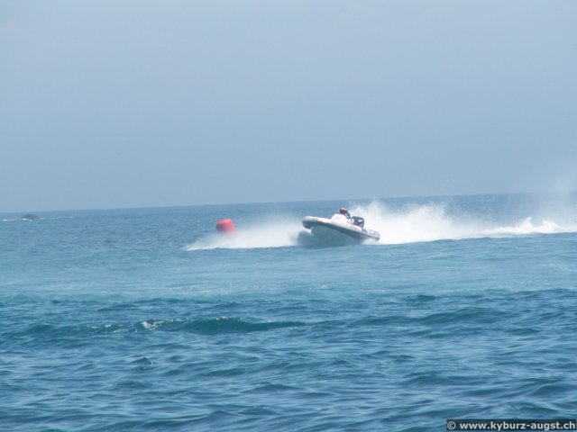 2007.05.13-bootrace-171.jpg
