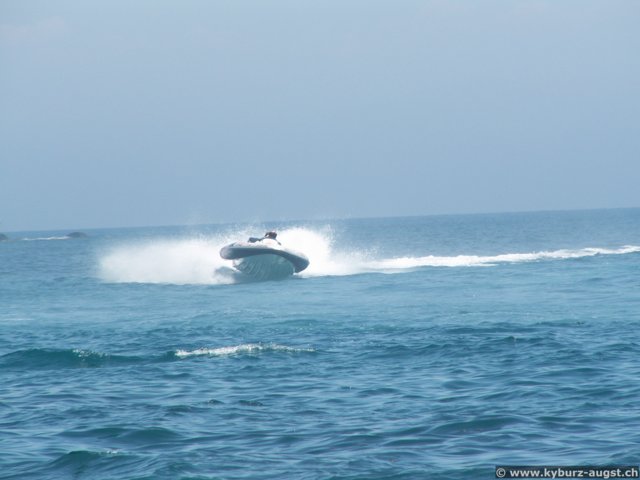 2007.05.13-bootrace-172.jpg