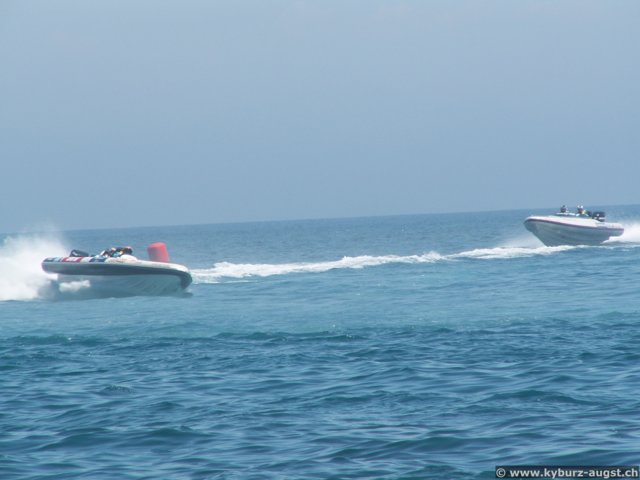 2007.05.13-bootrace-173.jpg