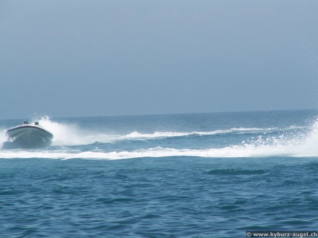 2007.05.13-bootrace-176.jpg