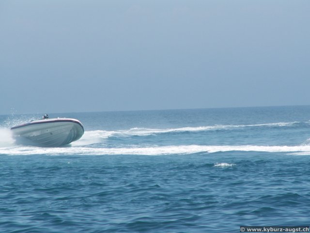 2007.05.13-bootrace-177.jpg