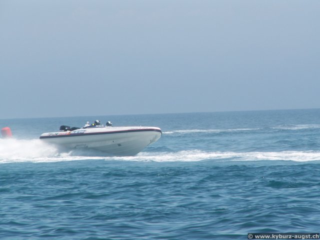 2007.05.13-bootrace-178.jpg