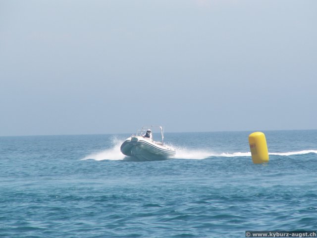 2007.05.13-bootrace-185.jpg