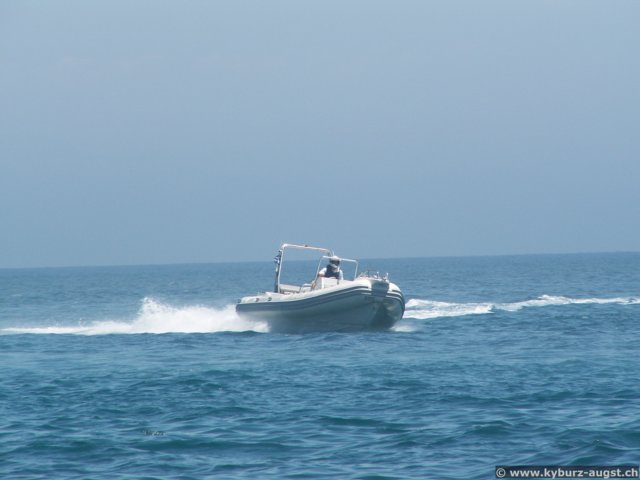 2007.05.13-bootrace-187.jpg