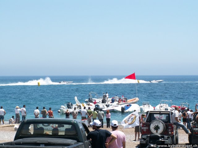 2007.05.13-bootrace-192.jpg