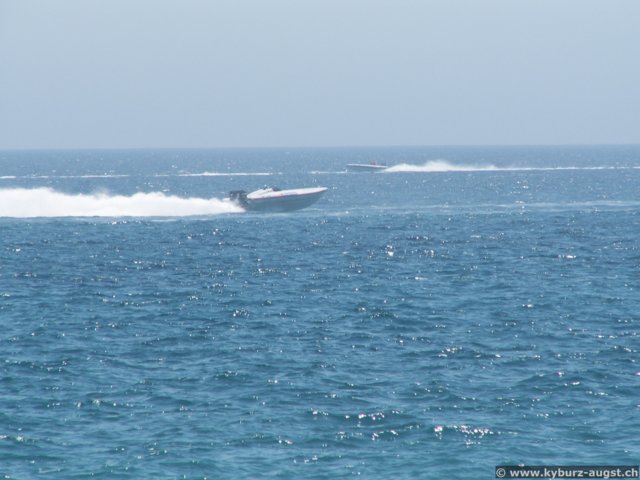 2007.05.13-bootrace-196.jpg