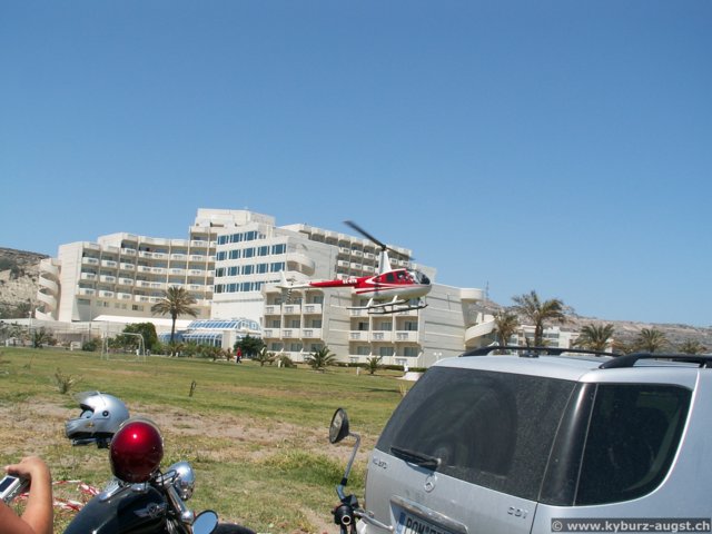 2007.05.13-bootrace-203.jpg