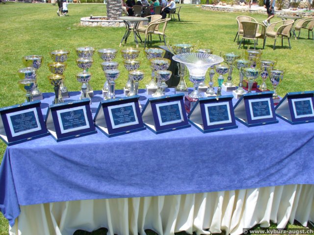 2007.05.13-bootrace-205.jpg