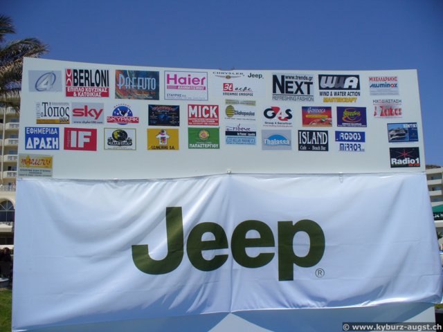 2007.05.13-bootrace-206.jpg