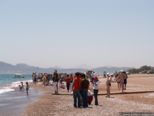 2007.05.13-bootrace-079.jpg