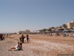 2007.05.13-bootrace-080.jpg
