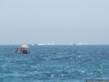 2007.05.13-bootrace-083.jpg