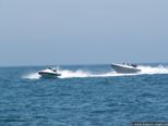 2007.05.13-bootrace-087.jpg