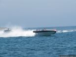 2007.05.13-bootrace-088.jpg