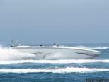 2007.05.13-bootrace-091.jpg