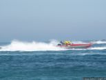 2007.05.13-bootrace-093.jpg