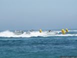 2007.05.13-bootrace-095.jpg