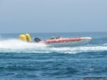 2007.05.13-bootrace-097.jpg