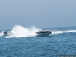 2007.05.13-bootrace-104.jpg