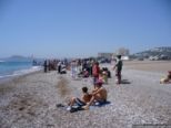 2007.05.13-bootrace-106.jpg