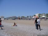 2007.05.13-bootrace-108.jpg