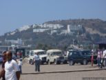 2007.05.13-bootrace-113.jpg