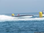 2007.05.13-bootrace-117.jpg