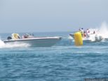 2007.05.13-bootrace-119.jpg