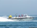 2007.05.13-bootrace-121.jpg