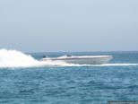 2007.05.13-bootrace-129.jpg