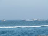 2007.05.13-bootrace-143.jpg
