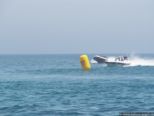 2007.05.13-bootrace-149.jpg