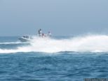2007.05.13-bootrace-154.jpg