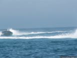 2007.05.13-bootrace-176.jpg