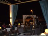 2007.05.23-nissaki-010.jpg