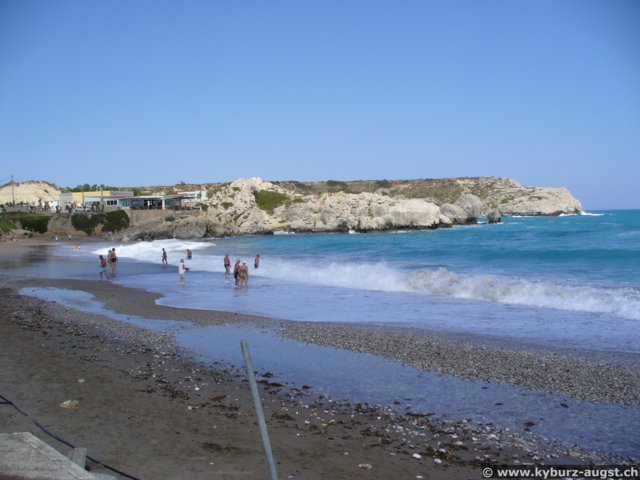 2007.05.20-strand-001.jpg